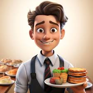 prasenjit chakraborty