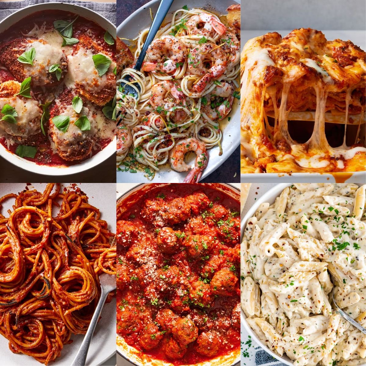 Chinese Recipes recipes